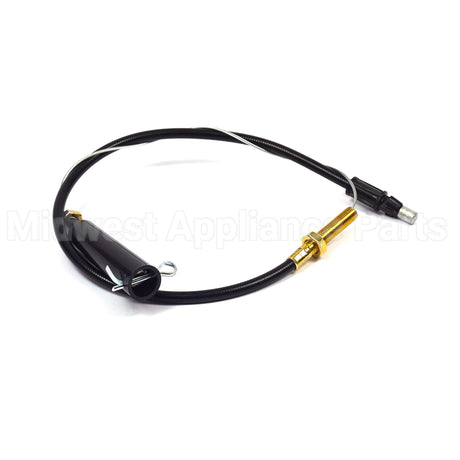 7101192YP Briggs & Stratton Cable Brake Snap-In