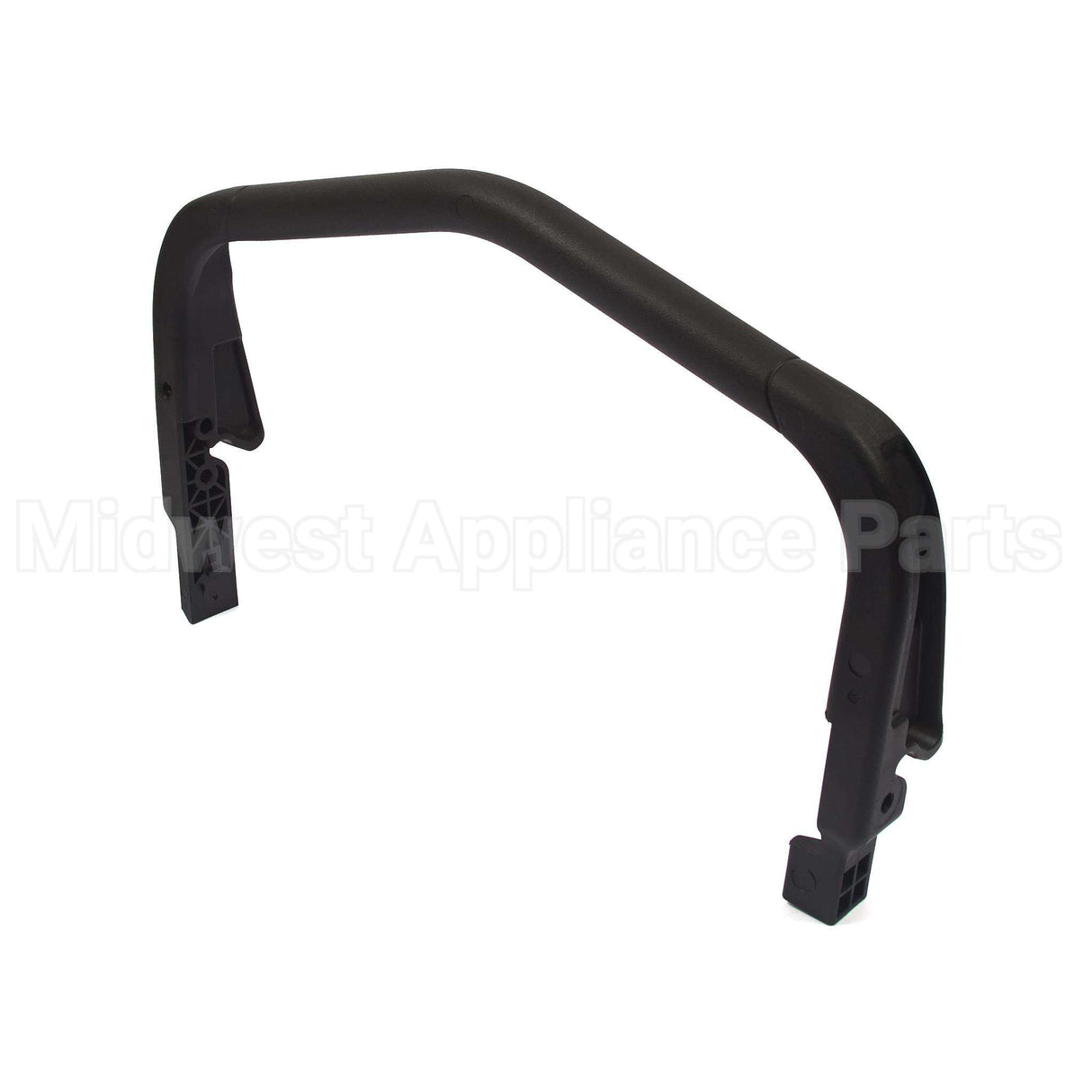 7101239YP Briggs & Stratton Handle Pivot Deere