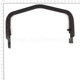 7101239YP Briggs & Stratton Handle Pivot Deere