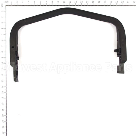 7101239YP Briggs & Stratton Handle Pivot Deere