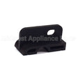 7101241YP Briggs & Stratton Bushing Front 21