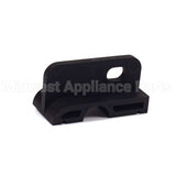 7101241YP Briggs & Stratton Bushing Front 21