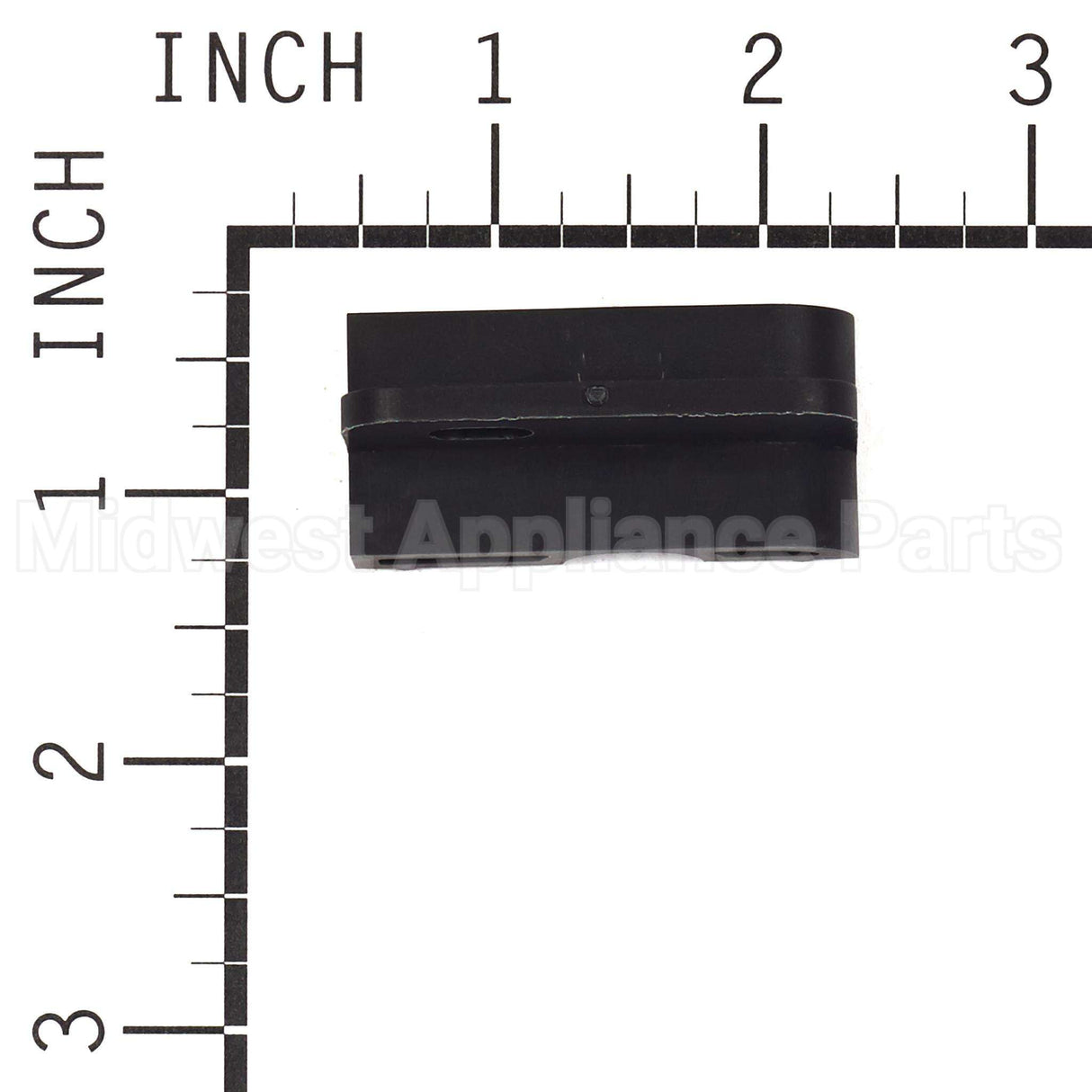 7101241YP Briggs & Stratton Bushing Front 21