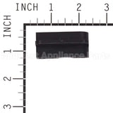 7101241YP Briggs & Stratton Bushing Front 21