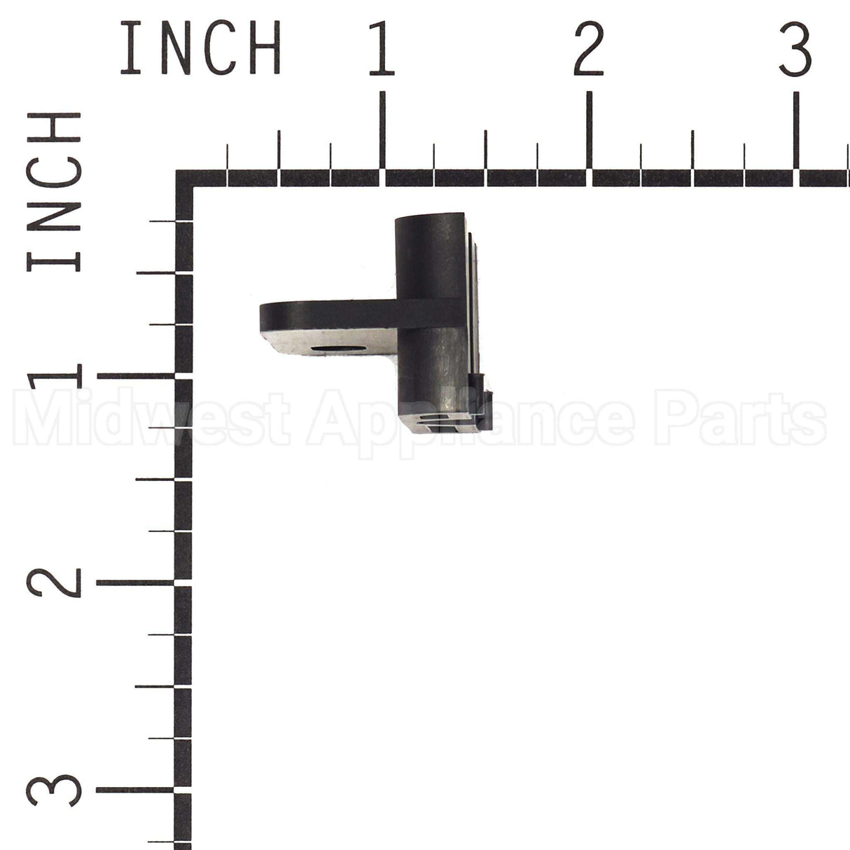 7101241YP Briggs & Stratton Bushing Front 21