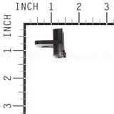 7101241YP Briggs & Stratton Bushing Front 21