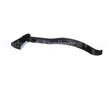 71013 Grindmaster Cecilware Arm, Right Basket