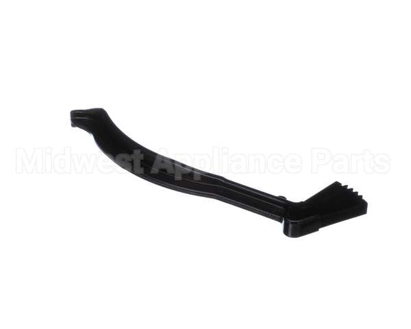 71013 Grindmaster Cecilware Arm, Right Basket