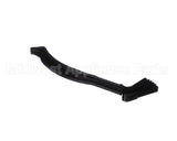 71013 Grindmaster Cecilware Arm, Right Basket