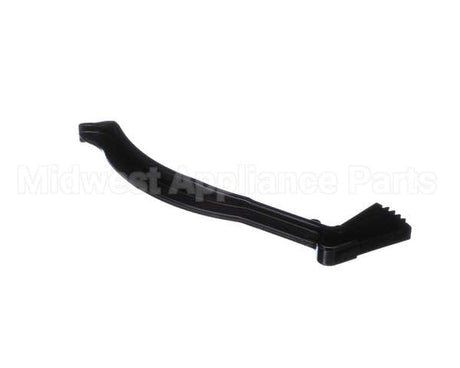 71013 Grindmaster Cecilware Arm, Right Basket