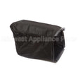 7101304YP Briggs & Stratton Grassbag 21 Rd