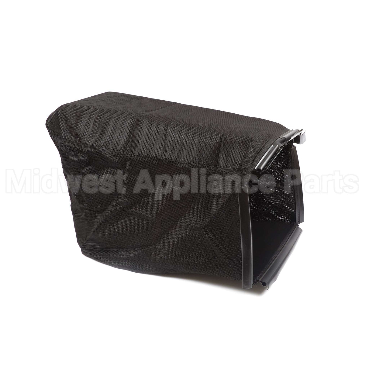 7101304YP Briggs & Stratton Grassbag 21 Rd