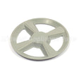 7101350YP Briggs & Stratton Hubcap 8&9 Spoked