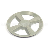 7101350YP Briggs & Stratton Hubcap 8&9 Spoked