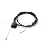 7101395YP Briggs & Stratton Cable Bail 22 Wbm