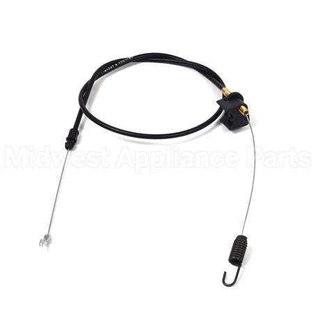 7101397YP Briggs & Stratton Cabl Drive Rd Deere