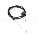 7101399YP Briggs & Stratton Cable Bail 21 Wbm