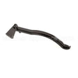 71014 Compatible Grindmaster Arm, Left Basket