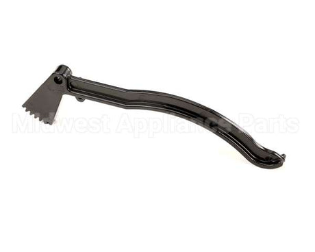 71014 Grindmaster Cecilware Arm, Left Basket