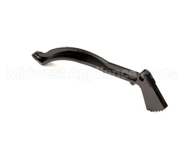 71014 Grindmaster Cecilware Arm, Left Basket