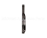71014 Grindmaster Cecilware Arm, Left Basket