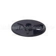 7101402YP Briggs & Stratton Shield Dust 22 Wbm