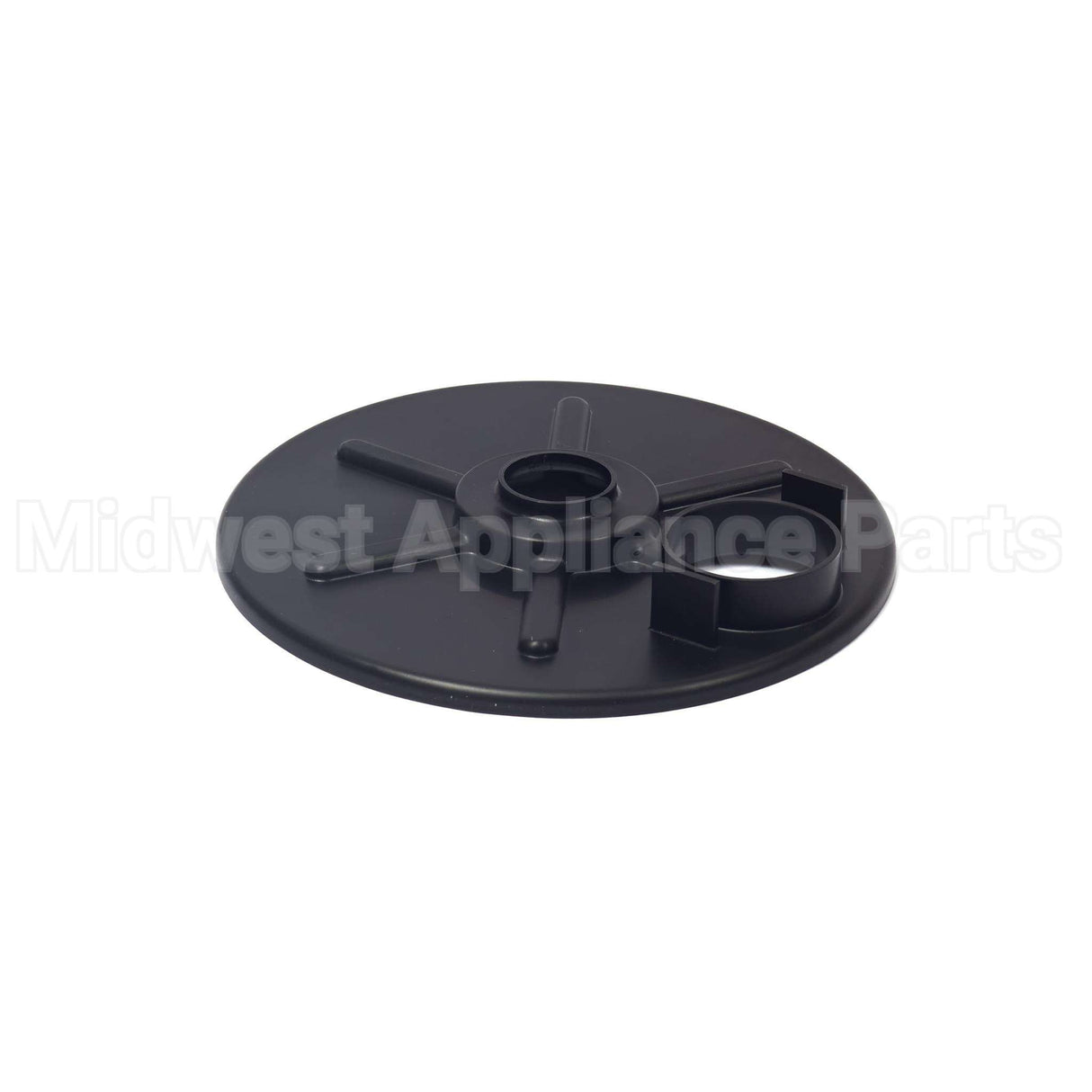 7101402YP Briggs & Stratton Shield Dust 22 Wbm