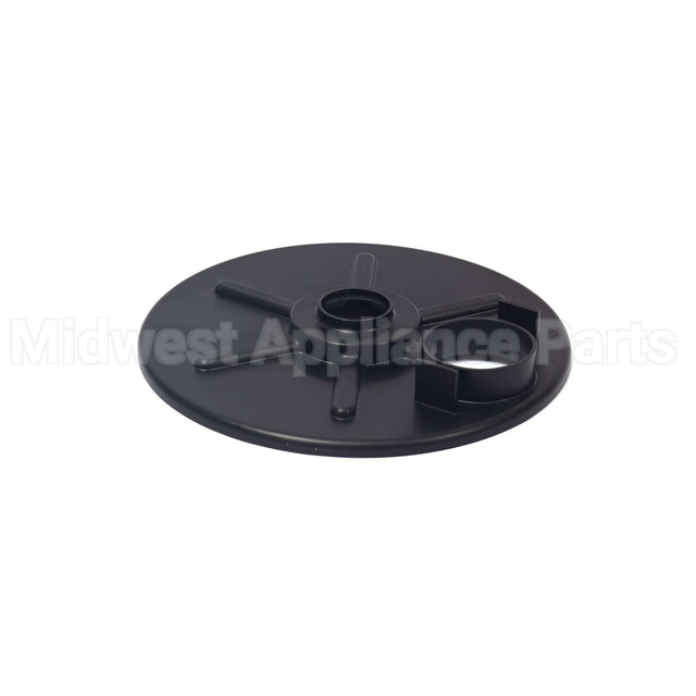 7101402YP Briggs & Stratton Shield Dust 22 Wbm