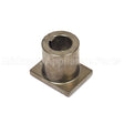 7101414YP Briggs & Stratton Hub Blade 21 Wbm