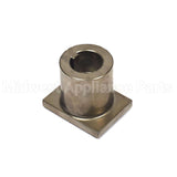 7101414YP Briggs & Stratton Hub Blade 21 Wbm