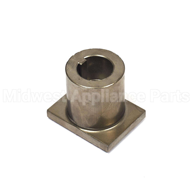 7101414YP Briggs & Stratton Hub Blade 21 Wbm