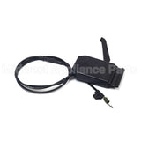 7101415YP Briggs & Stratton Assy Control Head