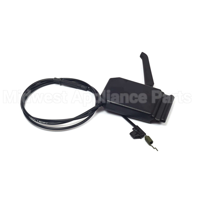 7101415YP Briggs & Stratton Assy Control Head