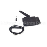 7101416YP Briggs & Stratton Assy Control Head