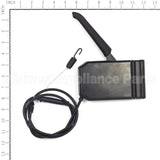 7101416YP Briggs & Stratton Assy Control Head