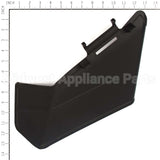 7101490YP Briggs & Stratton Chute 21 Side Disch