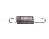 71015 Grindmaster Cecilware Spring, Basket Arm Ext Gnb