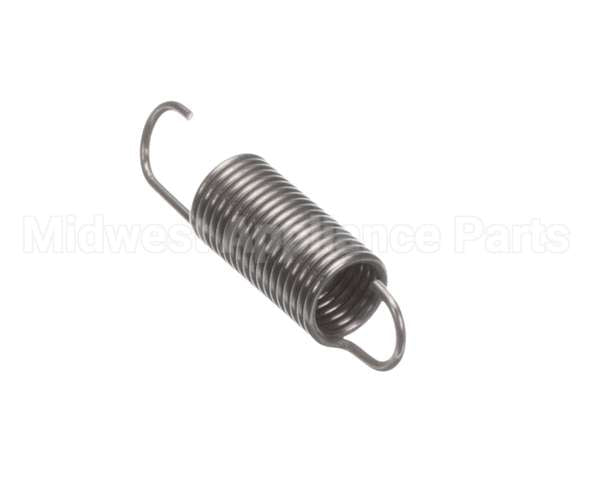 71015 Grindmaster Cecilware Spring, Basket Arm Ext Gnb