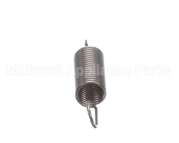 71015 Grindmaster Cecilware Spring, Basket Arm Ext Gnb