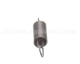71015 Grindmaster Cecilware Spring, Basket Arm Ext Gnb