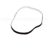 71017 Structural Concepts Tape Felt .500 Inx.062 In Bl (Per Foot)
