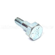 7101774YP Briggs & Stratton Bolt Shoulder