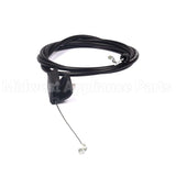 7101861MA Briggs & Stratton Cable Bail Hw Prope