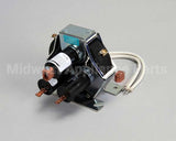 110216 Cleveland Kit; Contactor Replacemt Sc 3.