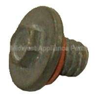 7101P044-60 Whirlpool Scr Valve