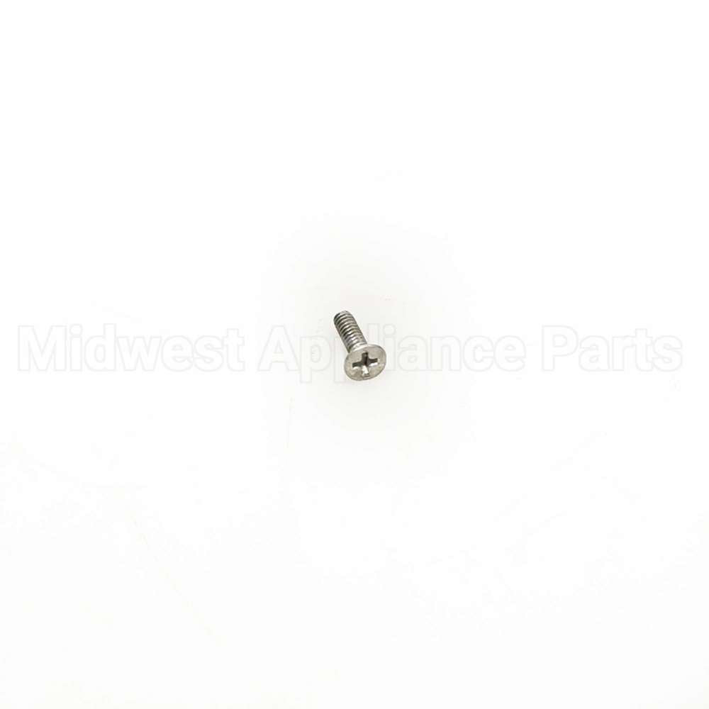 7101P131-60 Whirlpool Old 99001445