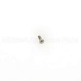 7101P131-60 Whirlpool Old 99001445