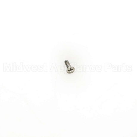 7101P131-60 Whirlpool Old 99001445