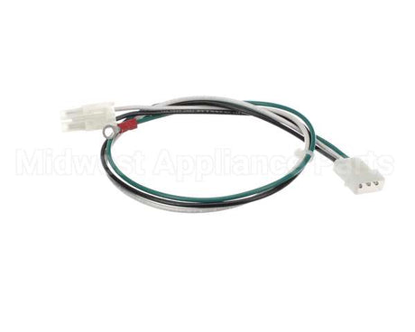 710200016 Cornelius Wire Assy Electrode 20/40 Carb