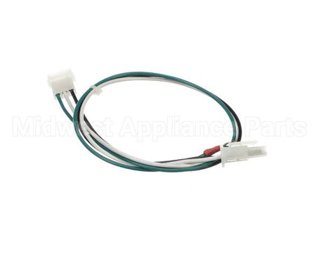 710200016 Cornelius Wire Assy Electrode 20/40 Carb